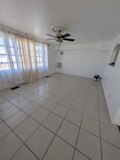 Available Home