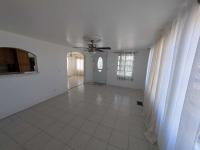 1967 3BR/1.5BA Mobile Home