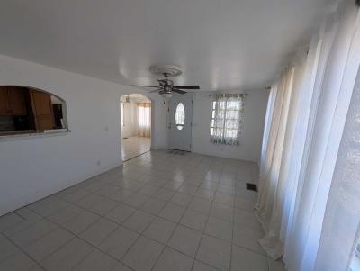 Available Home