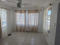 1967 3BR/1.5BA Mobile Home