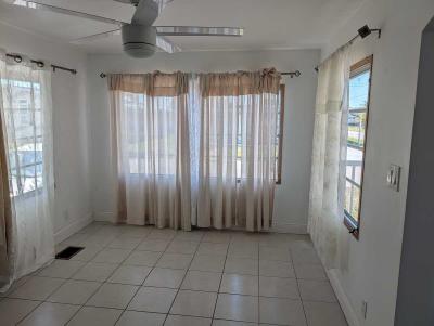 Available Home
