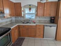 1967 3BR/1.5BA Mobile Home