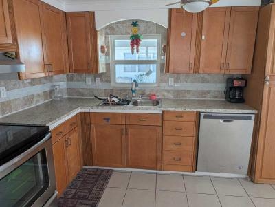 Available Home
