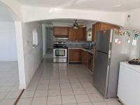 1967 3BR/1.5BA Mobile Home