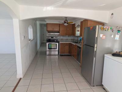 Available Home