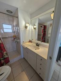 1967 3BR/1.5BA Mobile Home