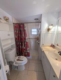 1967 3BR/1.5BA Mobile Home