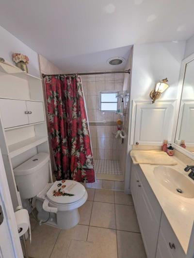Available Home