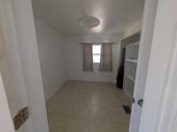 1967 3BR/1.5BA Mobile Home