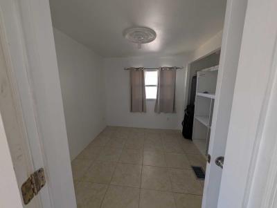 Available Home