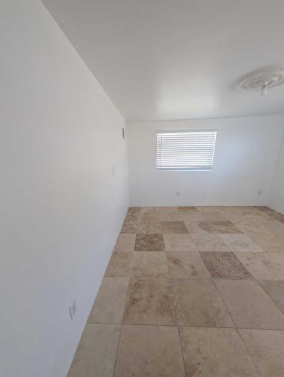 Available Home