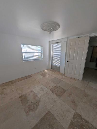 Available Home