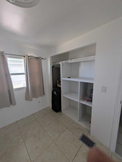 Available Home