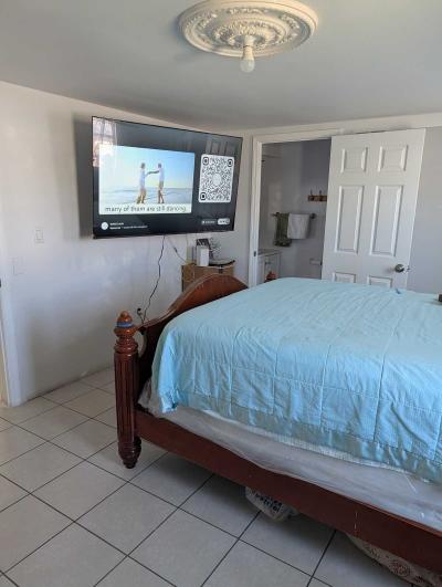 Available Home