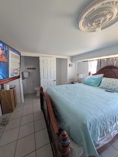 Available Home