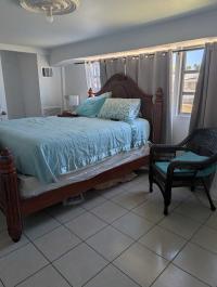 1967 3BR/1.5BA Mobile Home