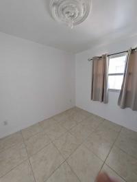 1967 3BR/1.5BA Mobile Home