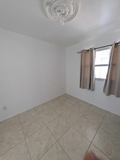 Available Home