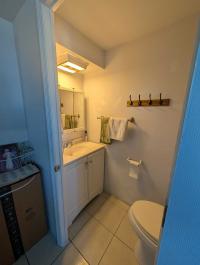 1967 3BR/1.5BA Mobile Home