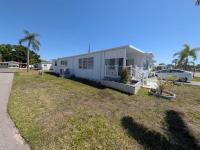 1967 3BR/1.5BA Mobile Home