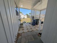 1967 3BR/1.5BA Mobile Home