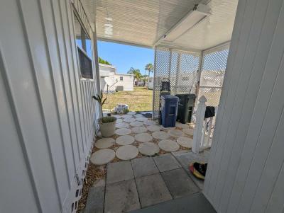 Available Home