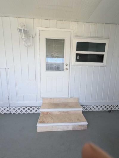 Available Home