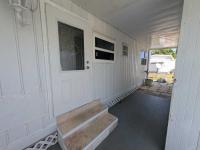 1967 3BR/1.5BA Mobile Home