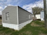 Mobile Home