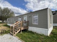 Mobile Home