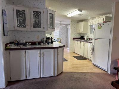 Photo 2 of 16 of home located at 27 Cypress Grove Lane #209 Ormond Beach, FL 32174