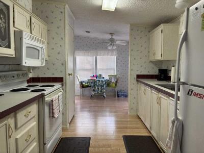 Photo 3 of 16 of home located at 27 Cypress Grove Lane #209 Ormond Beach, FL 32174