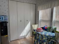 2000 Homes Of Merit Mobile Home