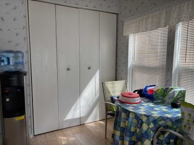 Photo 4 of 16 of home located at 27 Cypress Grove Lane #209 Ormond Beach, FL 32174