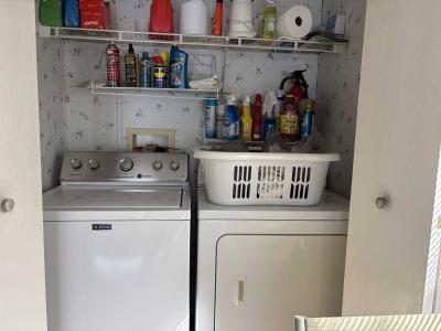 Photo 5 of 16 of home located at 27 Cypress Grove Lane #209 Ormond Beach, FL 32174