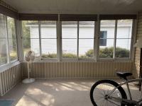 2000 Homes Of Merit Mobile Home