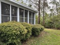 2000 Homes Of Merit Mobile Home