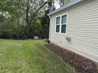 2000 Homes Of Merit Mobile Home