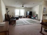 2000 Homes Of Merit Mobile Home