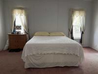 2000 Homes Of Merit Mobile Home