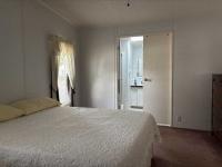 2000 Homes Of Merit Mobile Home