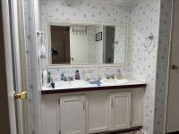 2000 Homes Of Merit Mobile Home