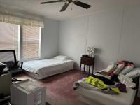 2000 Homes Of Merit Mobile Home