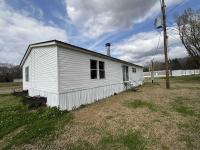 Mobile Home