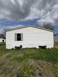 Mobile Home