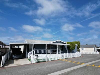Photo 2 of 19 of home located at 6301 Warner Ave #88 Huntington Beach, CA 92647