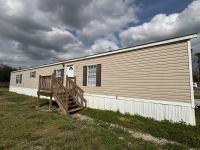 Mobile Home