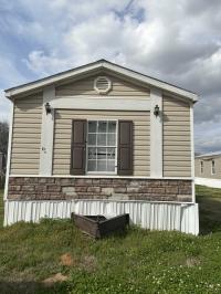 Mobile Home