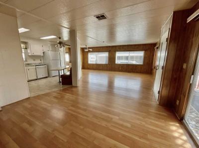 Photo 2 of 23 of home located at 205 Goldhill Dr Carson City, NV 89706