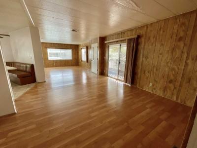 Photo 3 of 23 of home located at 205 Goldhill Dr Carson City, NV 89706